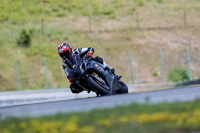 15-to-17th-july-2013;Brno;event-digital-images;motorbikes;no-limits;peter-wileman-photography;trackday;trackday-digital-images